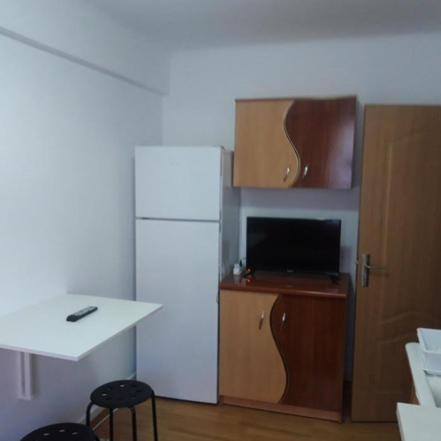 RIO STUDIO - Sinaia