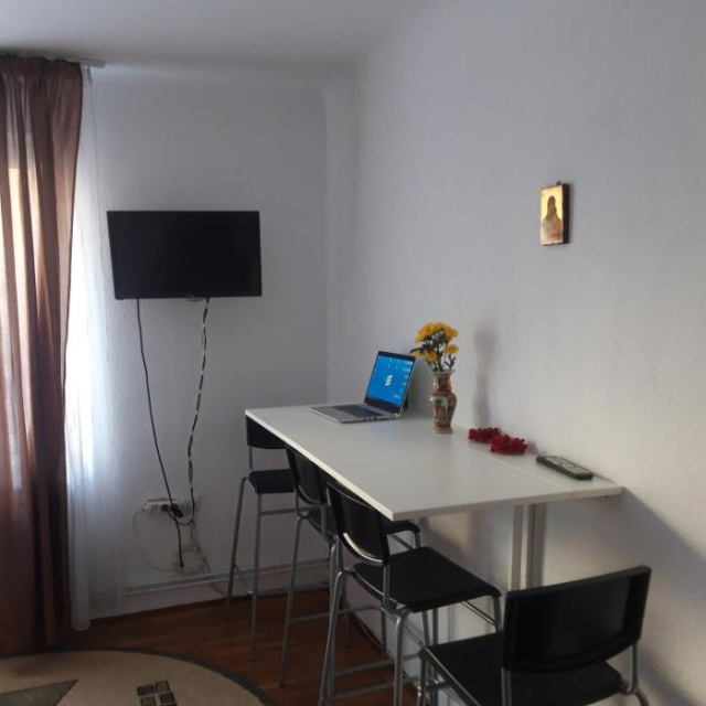 RIO STUDIO - Sinaia