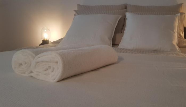 Mountain Nest Apartment - Sinaia