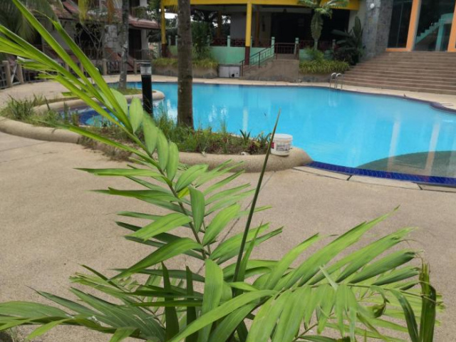 Vitatree Cottage - Langkawi