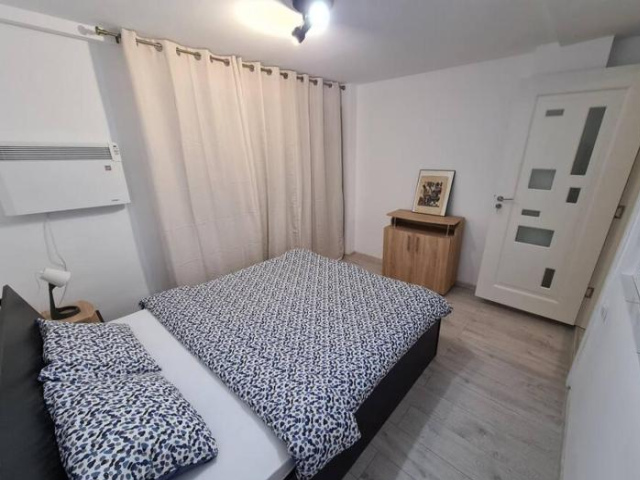 Ski Apartment - Poiana Brasov - Poiana Brasov