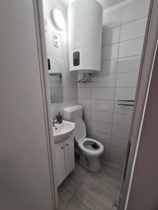 Ski Apartment - Poiana Brasov - Poiana Brasov