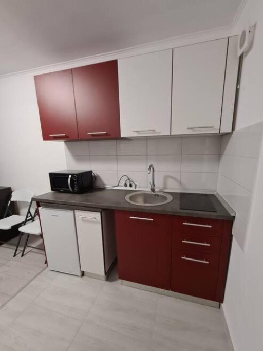 Ski Apartment - Poiana Brasov - Poiana Brasov