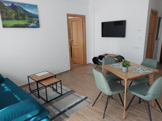 Vero Residence Predeal - Predeal