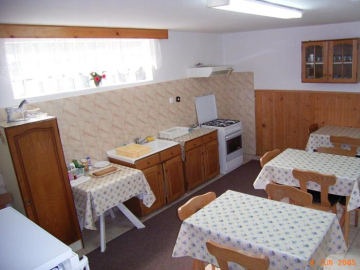 Vila Persoiu