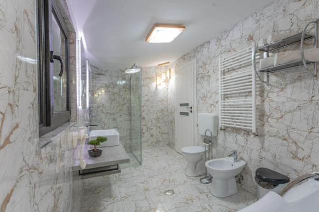 Vila Iris - Predeal