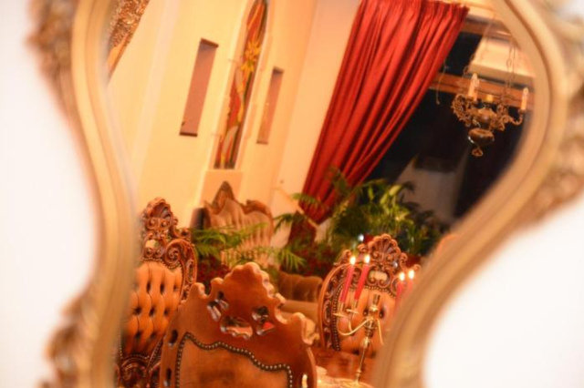 Montana Art Hotel - Predeal