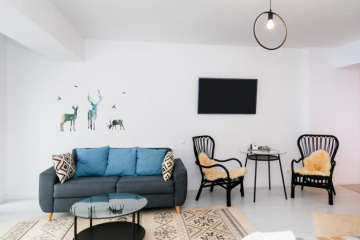 Anastasia Studio