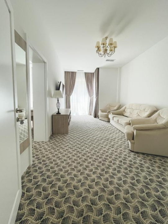 Majestic Boutique Hotel ADULT ONLY - Baile Felix