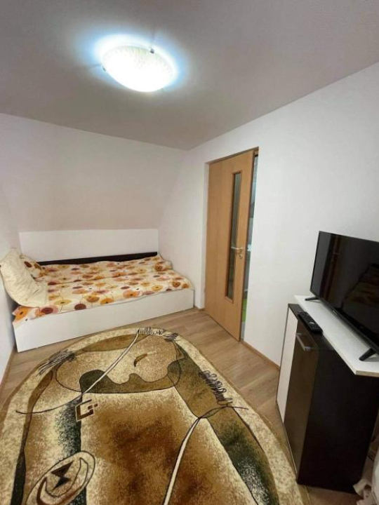Casa Wiesmann Băile Felix - Baile Felix