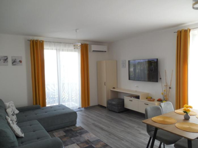Apartament regim hotelier Băile Felix - Baile Felix