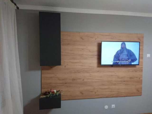 Apartament Alena - Baile Felix