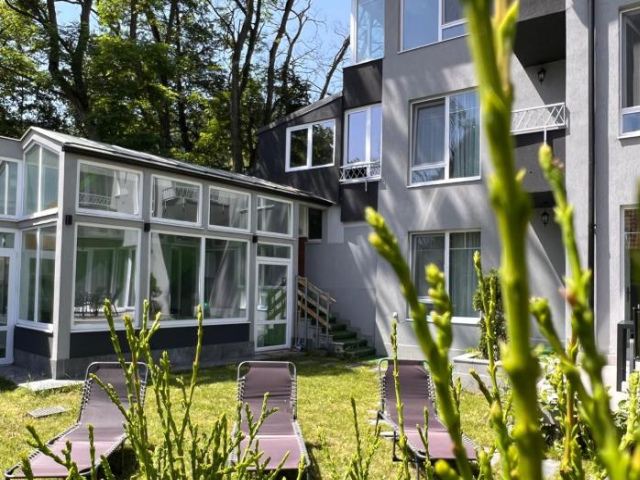 Premont Bran GuestHouse - Bran