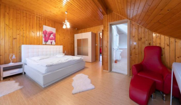 Villa Moon