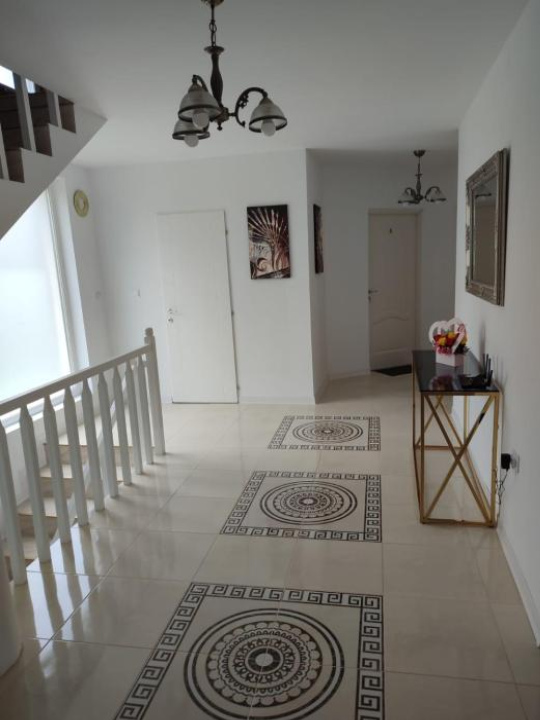 Casa Anne - Baile Herculane