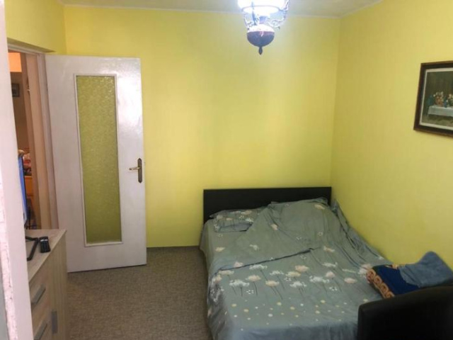 Apartament Mary - Baile Herculane