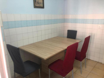 Apartament Mary