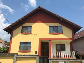 Casa Flori - 克利默內甚蒂 最低房價1020元