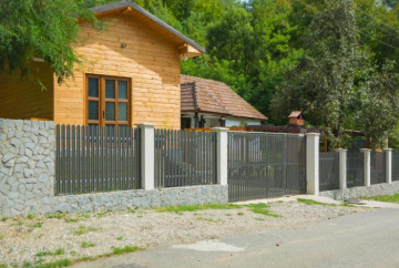 Cabana Beta