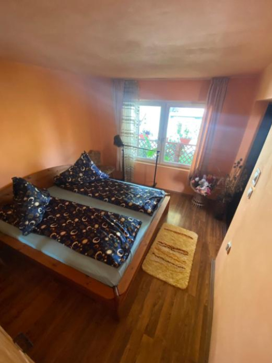 Casa Otilia - Hateg