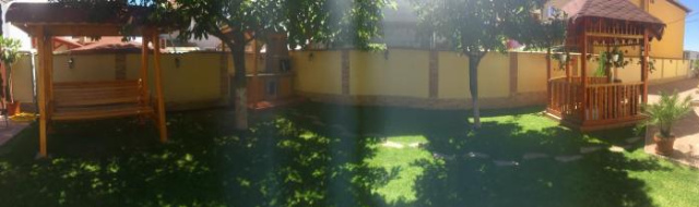 Casa Vio - Hateg