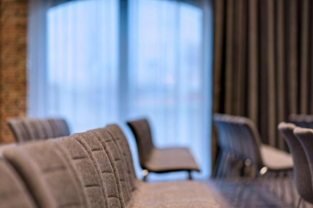 Radisson Collection Hotel, Old Mill Belgrade - Belgrade