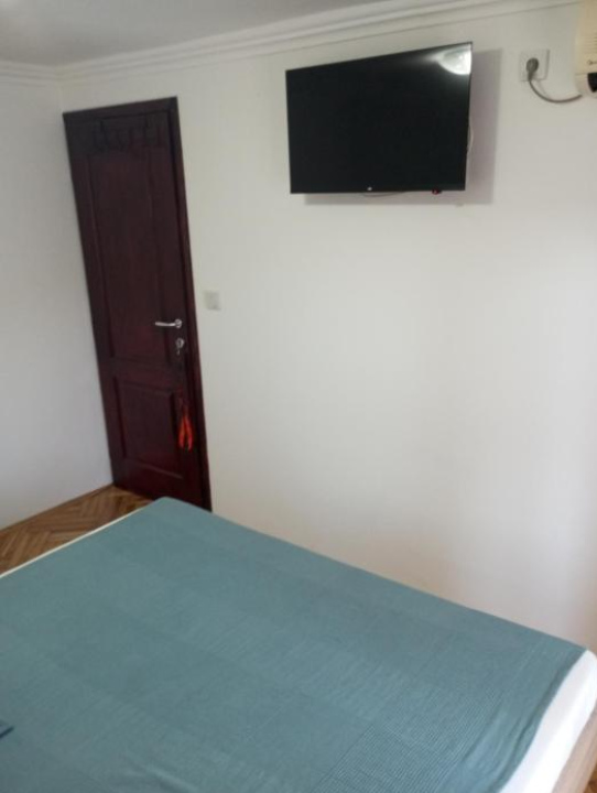 Airport MD Rooms - Belgrade