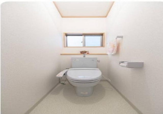 Guest House Aoi Okazaki 203 / Vacation STAY 4304 - Kyoto