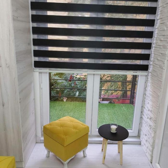 Diamond Apartment NS - Novi Sad