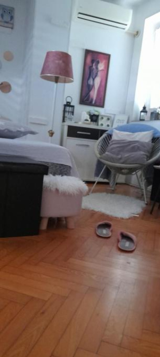Apartment Zira - 諾維薩德