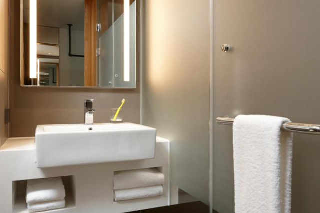 L7 HONGDAE by LOTTE HOTELS - Seoul