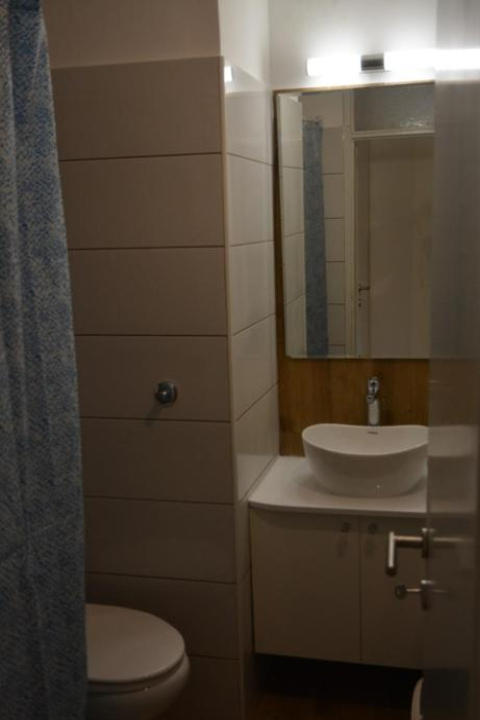VIV apartment 1 - Nis