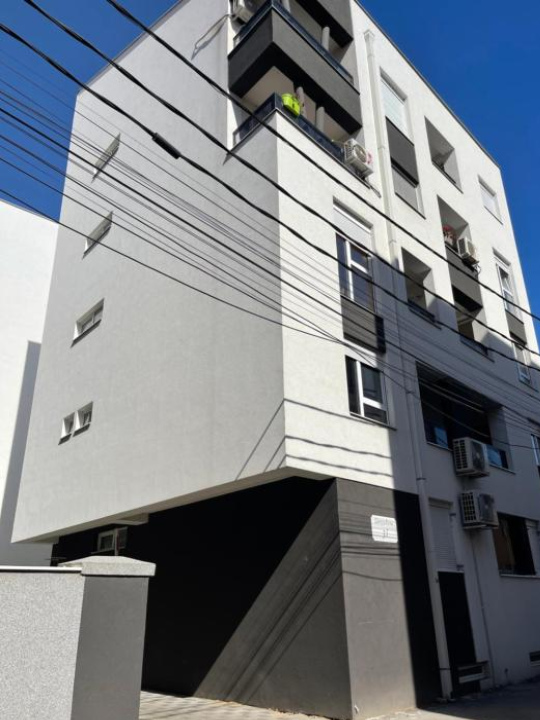 City Apartmani Niš - Nis