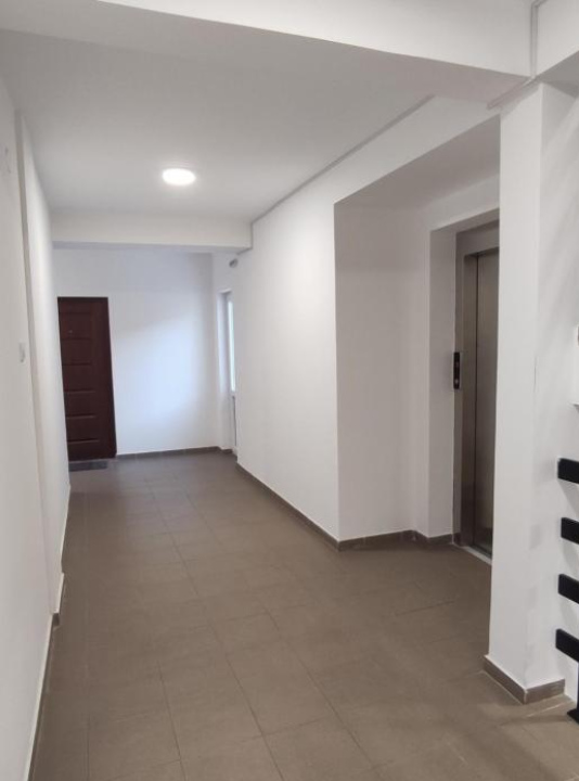 Apartman Matija Niš - Nis