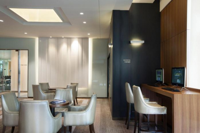 LOTTE City Hotel Guro - 首爾