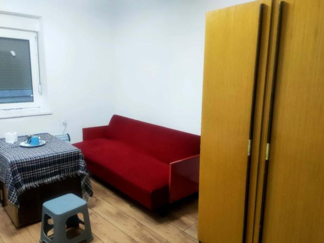 Cozy Family Hotel Add Meals - Subotica