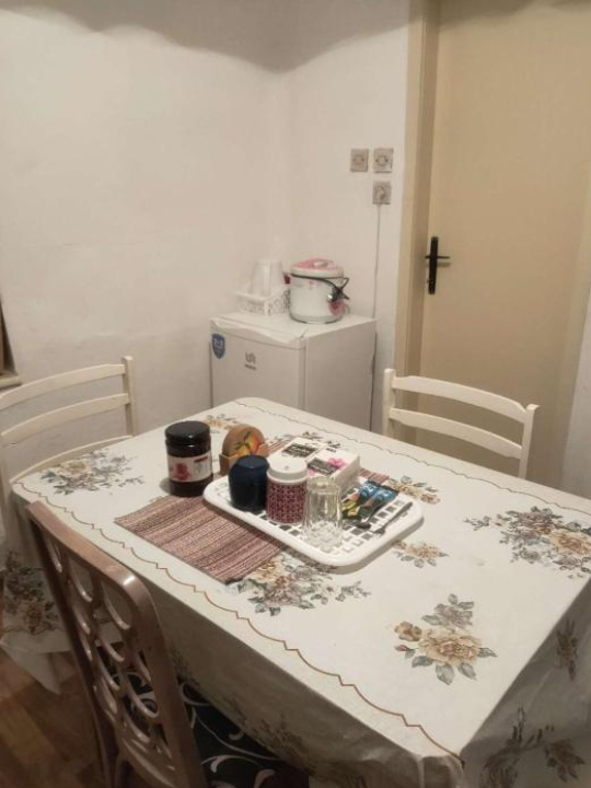 Cozy Family Hotel Add Meals - Subotica