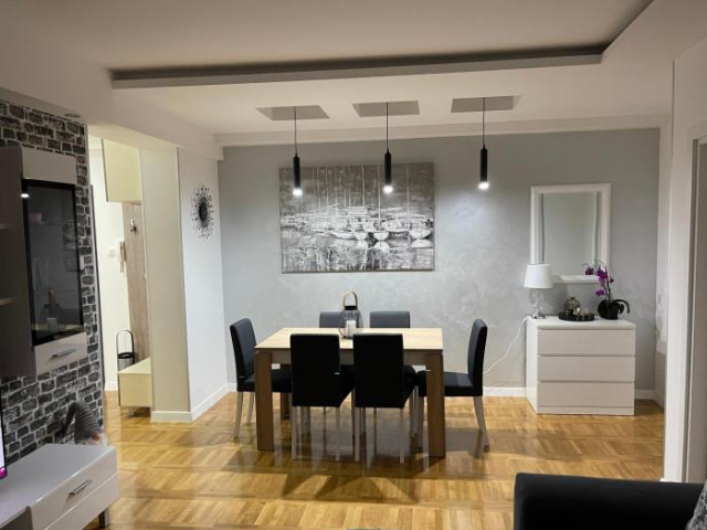 Apartman MDB - Subotica