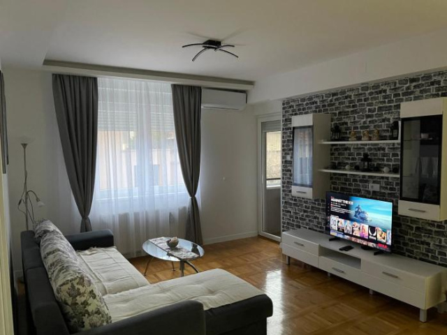 Apartman MDB - Subotica