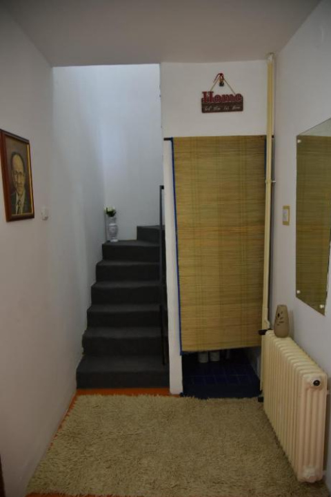 Koni Apartman - Subotica