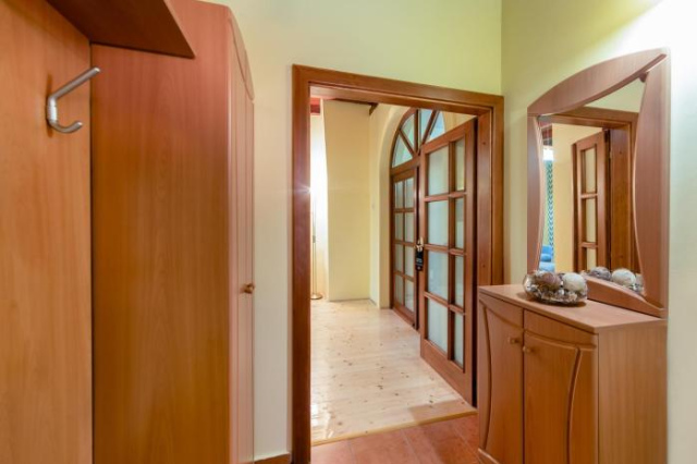 DuMalux Apartment - Subotica