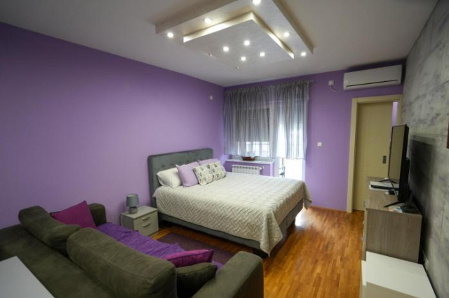 Apartman Jelena - Subotica