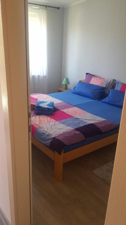 Apartmani V&F - Vrnjacka Banja