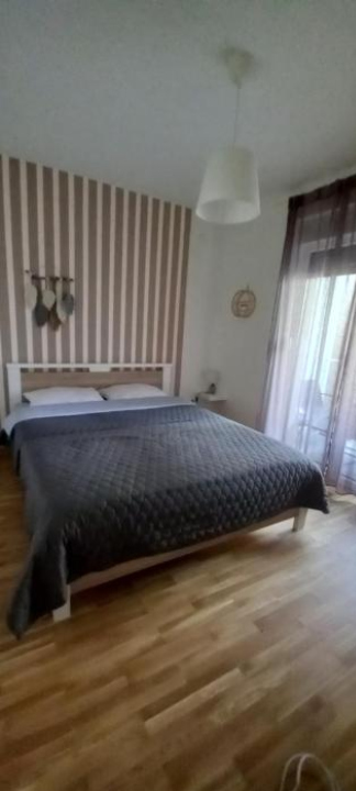 Apartman Lux Lila,Sneznik