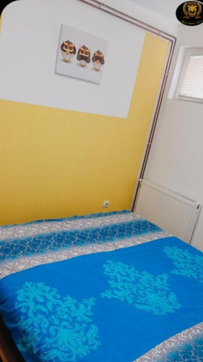 Apartmani Sovica - Vrnjacka Banja