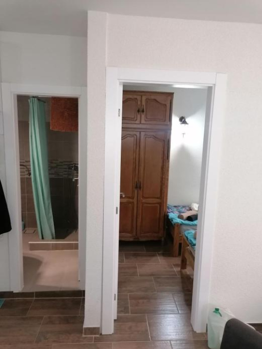 Apartman Relja Jezero - 弗尔尼亚奇卡矿泉镇