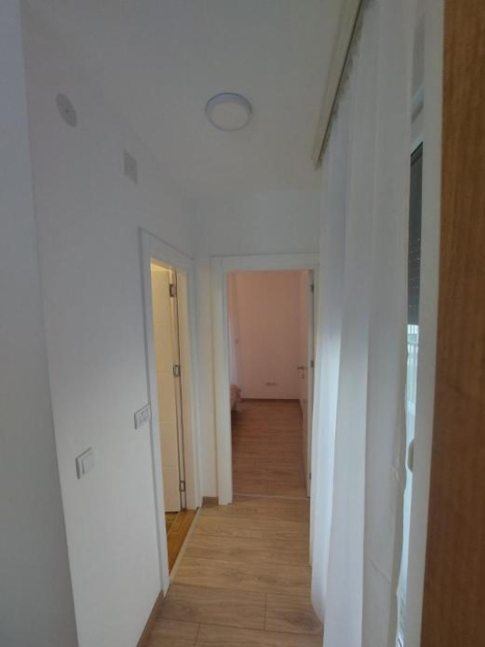 Apartman Lux Vrnjacka Banja - Vrnjacka Banja