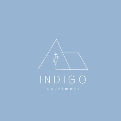 Apartman Indigo - 弗尔尼亚奇卡矿泉镇