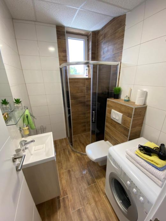 Apartmani Seka - Vrnjacka Banja