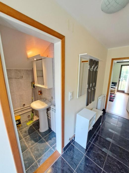 Apartman Jova - Vrnjacka Banja